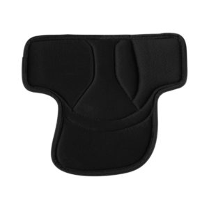 EquiFit Extended ImpacTeq® Replacement Liners for D-Teq™ Hind Boots