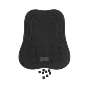 EquiFit ImpacTeq® Peel Away Replacement Liners for D-Teq™ & Eq-Teq® & II Series Front Boots