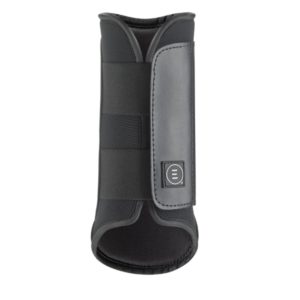 EquiFit Essential® EveryDay™ Front Boot