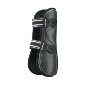 EquiFit D-Teq™ Pro2 Front Boot