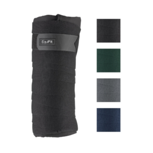 EquiFit Standing Bandage - Assorted Colours