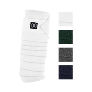 EquiFit Essential® Polo Wrap - Assorted Colours