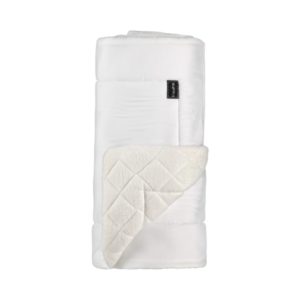 EquiFit ProQuilt™ Flannel Wrap