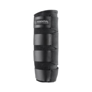 EquiFit Essential® Cold Therapy Tendon Boot