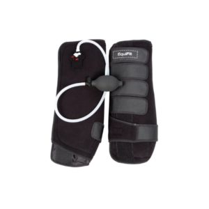 EquiFit GelCompression TendonBoots™