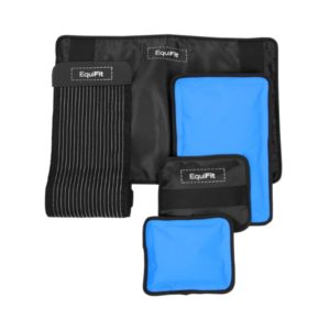 EquiFit Hot/Cold Therapy BackPack™
