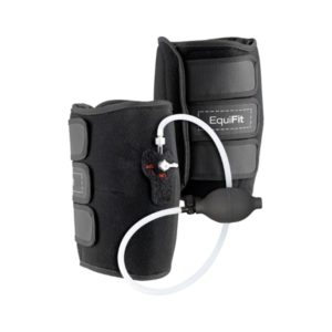 EquiFit GelCompression KneeBoots™