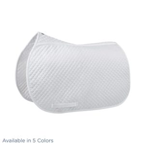 EquiFit Essential® Square Pad