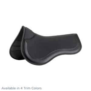 EquiFit ImpacTeq® Half Pad