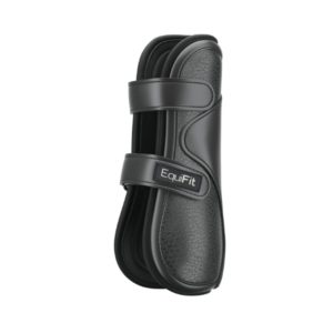 EquiFit D-Teq™ Pro2V Front Boot