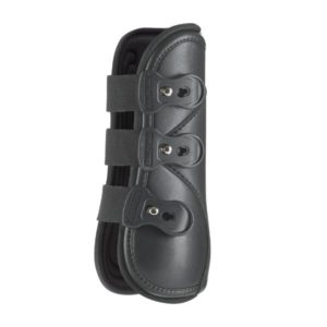 EquiFit Eq-Teq® Front Boot