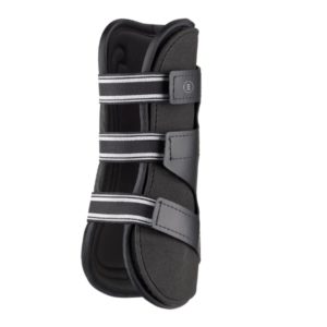 EquiFit Essential®: The Original Open Front Boot