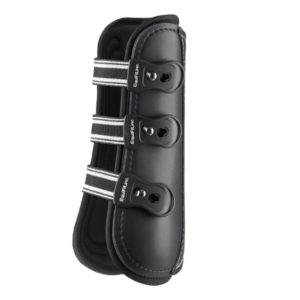 EquiFit EXP3™ Front Boot Tab Closure