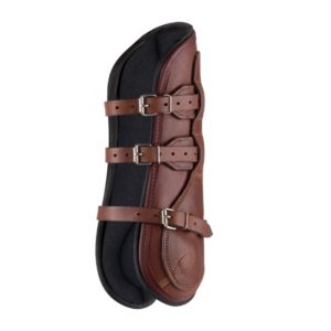 EquiFit Luxe™ Front Boot