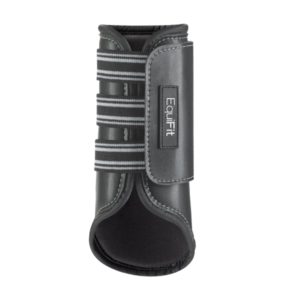 EquiFit MultiTeq™ Front Boot with ImpacTeq® Liner