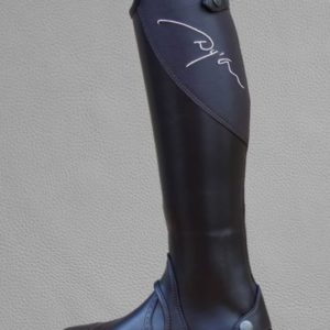 Dy'on Kids Half Chaps