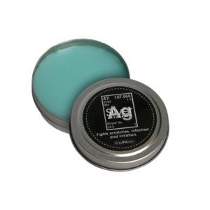 EquiFit Agsilver Clean Balm