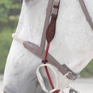 Dy'on Working Collection Gag Cheek Pieces