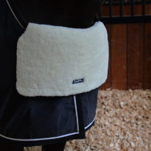 EquiFit Blanket Bib