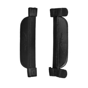 Dy'on Working Collection Blinkers