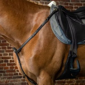 Dy'on D Collection Breastplate