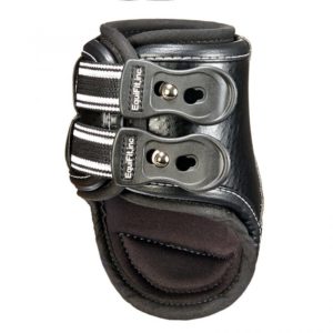 D-Teq™ Hind Boot with ImpacTeq® Liner