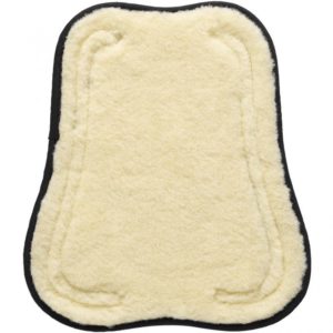 EquiFit SheepsWool ImpacTeq Replacement Liner