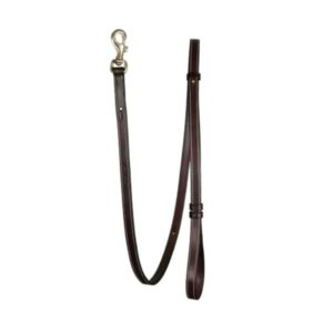 Dy'on Adjustable Dog Leash