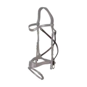 Dy'on D Collection D Motion Straps