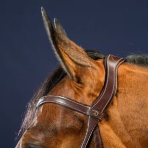 Dy'on D Collection X-Fit Bridle