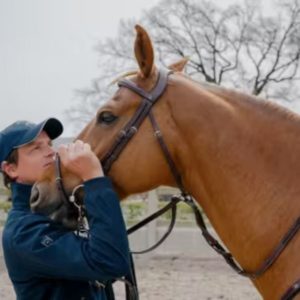 Dy'on Mens Softshell Jacket