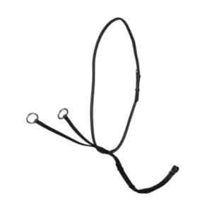 Dy'on New English Collection Running Martingale