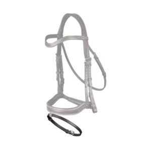 Dy'on Working Collection Flash Nose Strap 1/2"