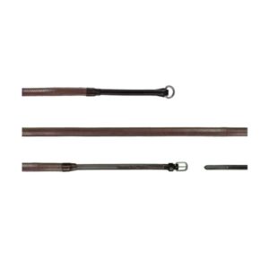 Dy'on Working Collection Gogue Reins