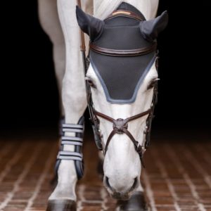 Equifit Ear Bonnet