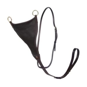 Dy'on D Collection Elastic BIB Martingale
