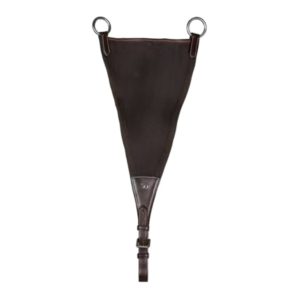 Dy'on US Jumping Collection Elastic BIB Martingale Attachment