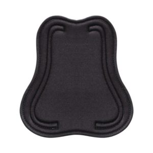 EquiFit X-Foam™ Replacement Liners for Essential®: The Original Front Boot