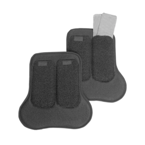 EquiFit Weighted T-Foam™ Liners for Luxe™ Front Boots