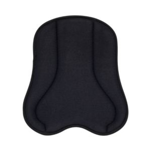 EquiFit T-Foam™ Replacement Liners for Luxe™ Front Boots