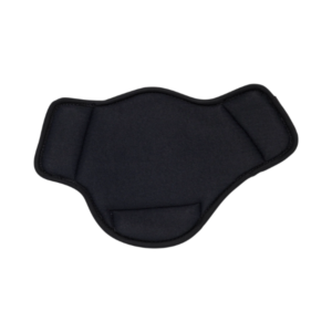 EquiFit T-Foam™ Replacement Liners for Luxe™ Hind Boots