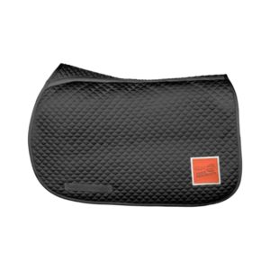 EquiFit Shuck Parkinson's Essential® Square Pad