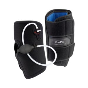 EquiFit GelCompression HockBoots™