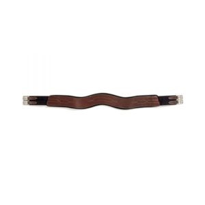 EquiFit Anatomical Hunter Girth