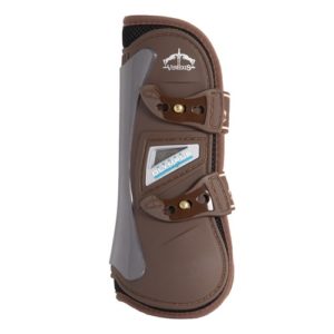 Veredus Olympus Front Jump boots