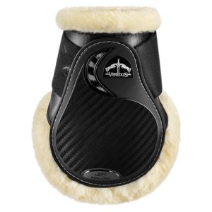 Veredus Save the Sheep TRC Vento Hind Jump Boots