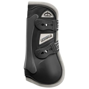 Veredus Boots 'Olympus Vento', Front Boots