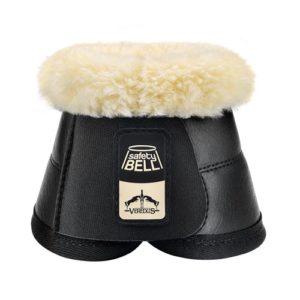 Veredus Save the sheep Safety Bell Boot