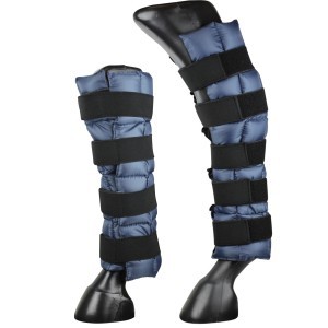 Equi-Guard Ice Boot