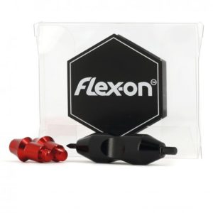 Replacement Screws for Safeon Stirrups